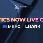 The Next Breakout After Litecoin? Why Qubetics Is the Popular Crypto Coin to Buy for 2025
